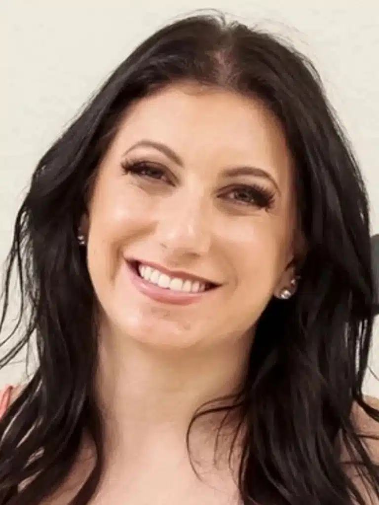 Alissa Avni Biography: Wiki, Age, Career, Height, Weight, Boyfriend, Net Worth & More